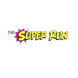 The Super Run